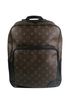Dean Backpack, front view